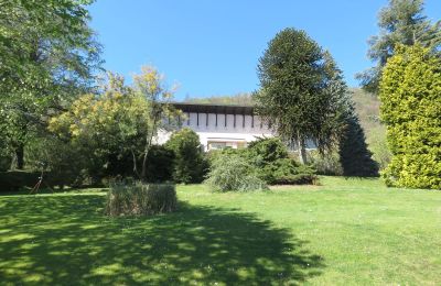 Villa histórica à venda Belgirate, Piemonte, Imagem 33/39