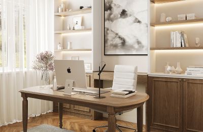Apartamento em edifício histórico à venda Verbania, Via Pippo Rizzolio, Piemonte, Imagem 40/48