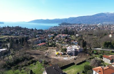 Apartamento em edifício histórico à venda Verbania, Via Pippo Rizzolio, Piemonte, Imagem 47/48