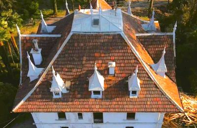 Apartamento em edifício histórico à venda Verbania, Via Pippo Rizzolio, Piemonte, Imagem 14/48