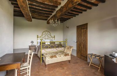 Casa de campo à venda Montepulciano, Toscana, Imagem 8/17