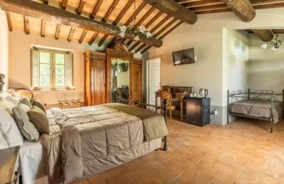 Casa de campo à venda Montepulciano, Toscana, Imagem 4/17