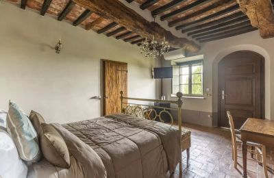 Casa de campo à venda Montepulciano, Toscana, Imagem 5/17