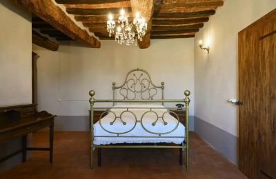 Casa de campo à venda Montepulciano, Toscana, Imagem 11/17