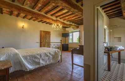 Casa de campo à venda Montepulciano, Toscana, Imagem 10/17