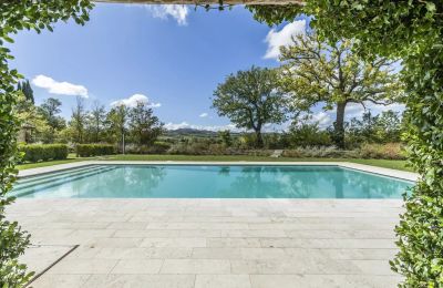 Casa de campo à venda Montepulciano, Toscana, Imagem 15/17