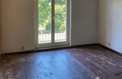 Casa senhorial à venda 18556 Zürkvitz,  Zürkwitzer Str. 15, Mecklemburgo-Pomerânia Ocidental, Imagem 15/23