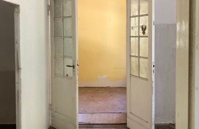 Casa senhorial à venda 18556 Zürkvitz,  Zürkwitzer Str. 15, Mecklemburgo-Pomerânia Ocidental, Detalhes