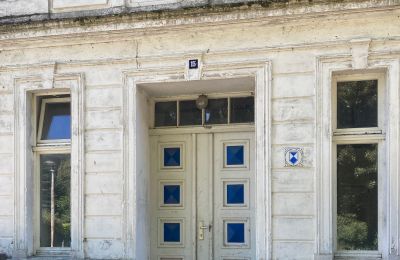 Casa senhorial à venda 18556 Zürkvitz,  Zürkwitzer Str. 15, Mecklemburgo-Pomerânia Ocidental, Imagem 19/23