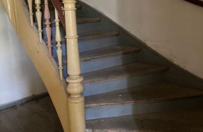 Casa senhorial à venda 18556 Zürkvitz,  Zürkwitzer Str. 15, Mecklemburgo-Pomerânia Ocidental, Imagem 7/23