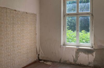 Casa senhorial à venda 18556 Zürkvitz,  Zürkwitzer Str. 15, Mecklemburgo-Pomerânia Ocidental, Imagem 9/23