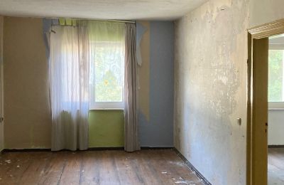 Casa senhorial à venda 18556 Zürkvitz,  Zürkwitzer Str. 15, Mecklemburgo-Pomerânia Ocidental, Imagem 10/23