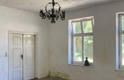 Casa senhorial à venda 18556 Zürkvitz,  Zürkwitzer Str. 15, Mecklemburgo-Pomerânia Ocidental, Imagem 5/23