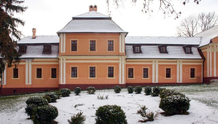 Casa senhorial à venda Západné Slovensko,  Eslováquia