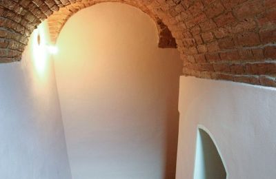 Casa senhorial à venda Západné Slovensko, Escada