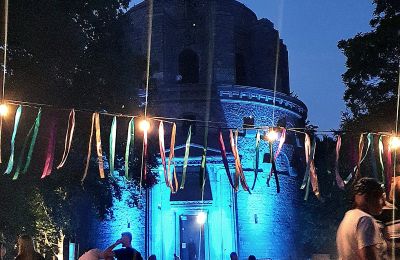 Torre à venda Szczecin, Narciarska 5a, Zachodniopomorskie, Imagem 8/8