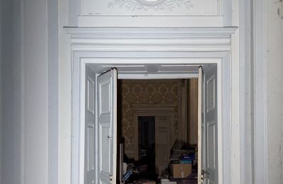 Palácio à venda Besançon, Borgonha-Franco-Condado, Imagem 7/10
