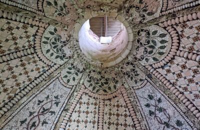 Palácio à venda Besançon, Borgonha-Franco-Condado, Imagem 9/10