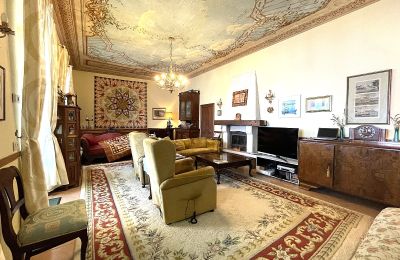 Villa histórica à venda Cannero Riviera, Piemonte, Imagem 9/41