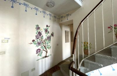 Villa histórica à venda Cannero Riviera, Piemonte, Imagem 11/41
