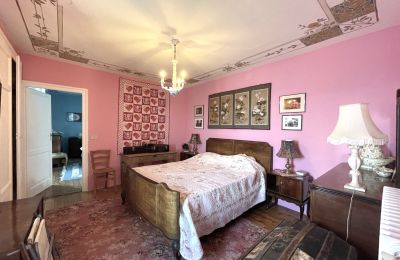 Villa histórica à venda Cannero Riviera, Piemonte, Imagem 13/41