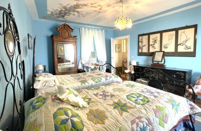 Villa histórica à venda Cannero Riviera, Piemonte, Imagem 15/41