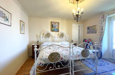 Villa histórica à venda Cannero Riviera, Piemonte, Imagem 16/41