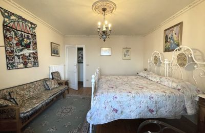 Villa histórica à venda Cannero Riviera, Piemonte, Imagem 17/41