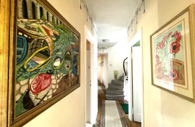 Villa histórica à venda Cannero Riviera, Piemonte, Imagem 19/41