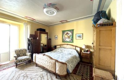 Villa histórica à venda Cannero Riviera, Piemonte, Imagem 20/41