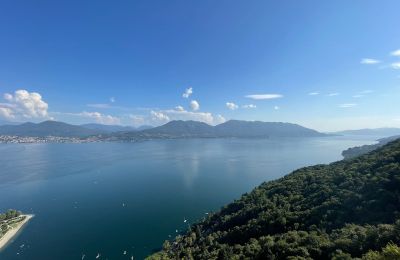 Villa histórica à venda Cannero Riviera, Piemonte, Imagem 24/41