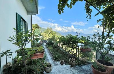 Villa histórica à venda Cannero Riviera, Piemonte, Imagem 26/41