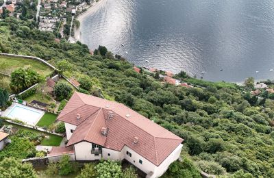 Villa histórica à venda Cannero Riviera, Piemonte, Imagem 37/41