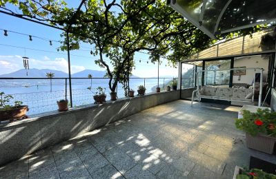 Villa histórica à venda Cannero Riviera, Piemonte, Imagem 22/41