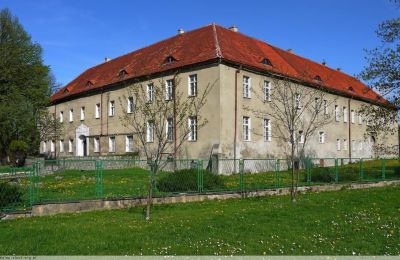 Palácio à venda Bielawa, Wolności 92, Dolnoslaskie, Imagem 2/7
