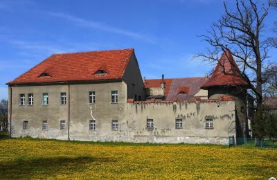 Palácio Bielawa, Dolnoslaskie