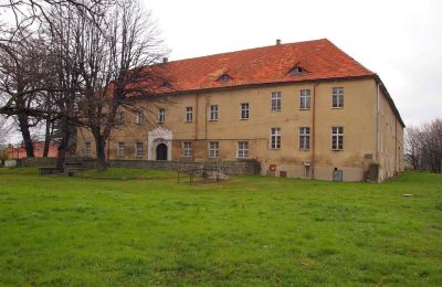 Palácio à venda Bielawa, Wolności 92, Dolnoslaskie, Imagem 5/7