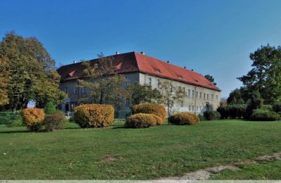 Palácio à venda Bielawa, Wolności 92, Dolnoslaskie, Imagem 7/7