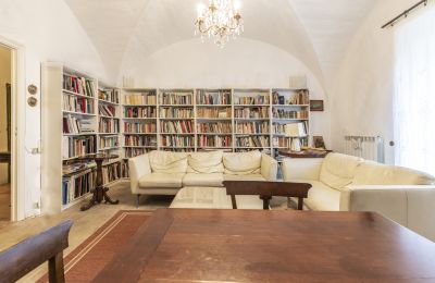 Palacete à venda Filottrano, Marcas, Imagem 12/32