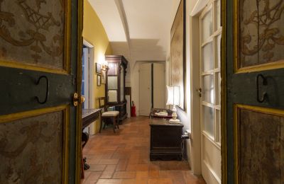 Palacete à venda Filottrano, Marcas, Imagem 15/32