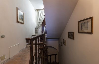 Palacete à venda Filottrano, Marcas, Imagem 17/32