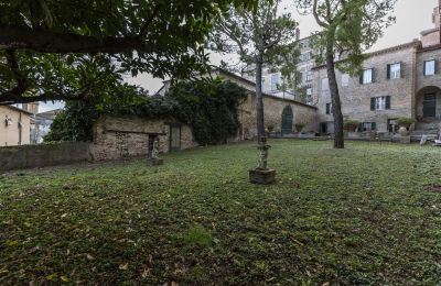 Palacete à venda Filottrano, Marcas, Imagem 30/32