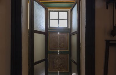 Palacete à venda Filottrano, Marcas, Imagem 18/32