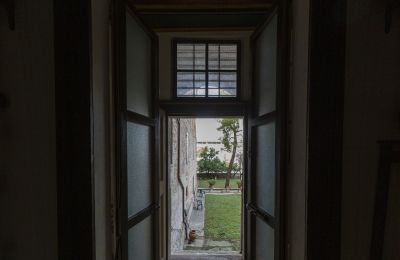 Palacete à venda Filottrano, Marcas, Imagem 19/32
