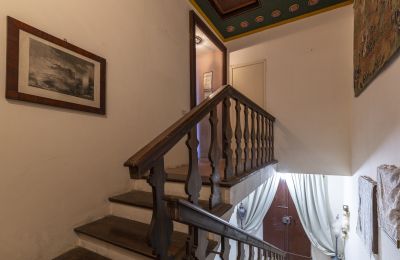 Palacete à venda Filottrano, Marcas, Imagem 20/32