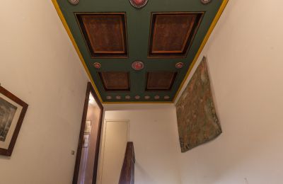 Palacete à venda Filottrano, Marcas, Imagem 21/32