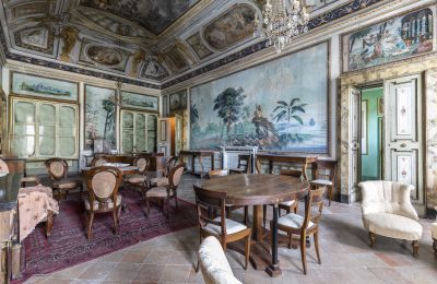Palacete à venda Filottrano, Marcas, Imagem 23/32
