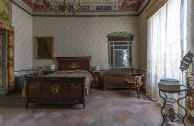 Palacete à venda Filottrano, Marcas, Imagem 24/32