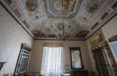 Palacete à venda Filottrano, Marcas, Imagem 25/32