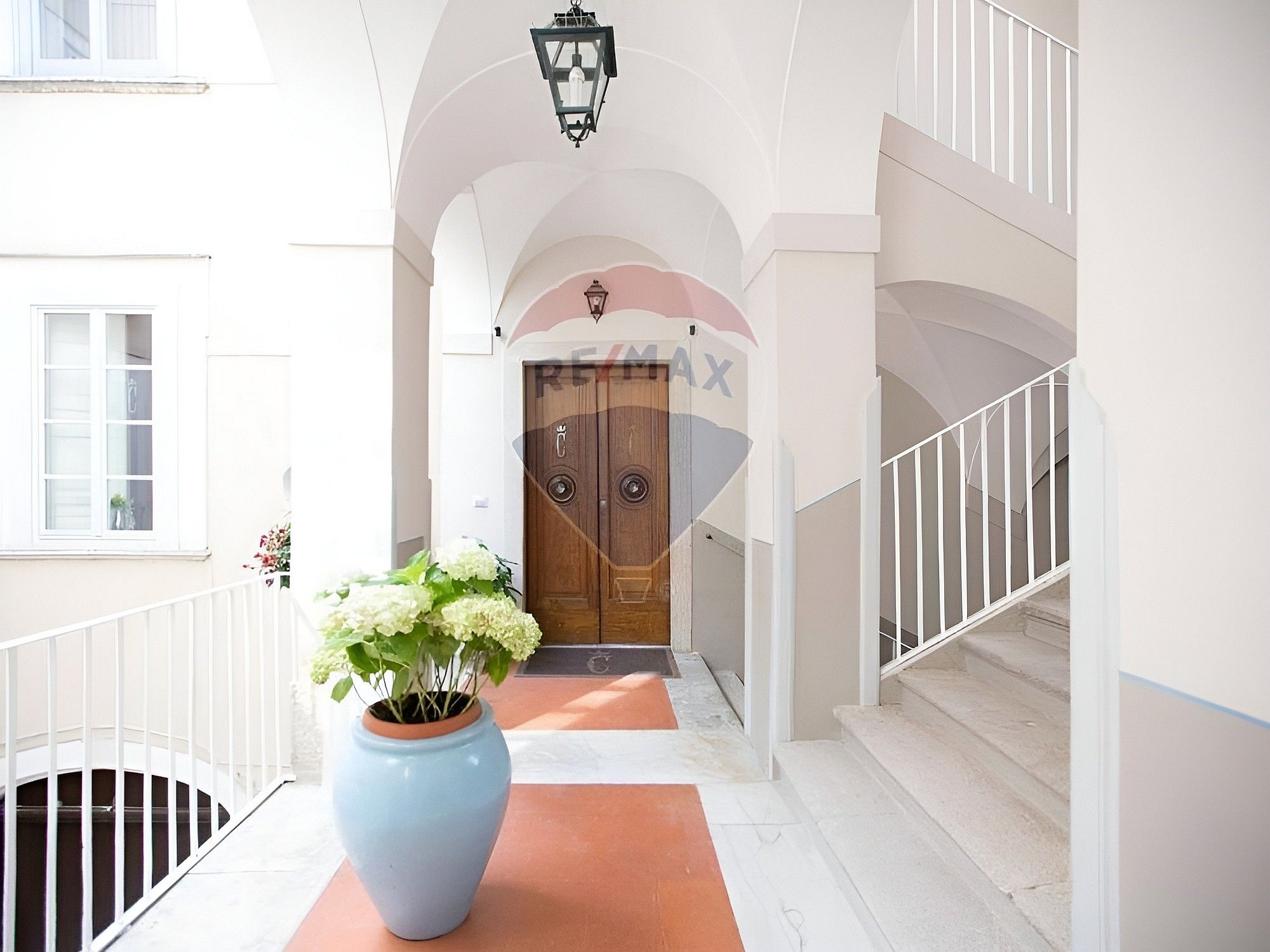 Fotos Boutique Hotel di prestigio in vendita a Campobasso Molise
